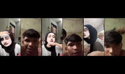 diam