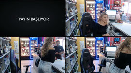 GÜNAYDINN