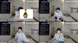 [무당/늅29day/소통] 무료사주 보러와용~ 진짜무당임