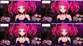 Jugando ANIIMO| !𝚛𝚎𝚍𝚎𝚜 !𝚔𝚘𝚏𝚒 !𝚆𝚑𝚊𝚝𝚜𝙰𝚙
