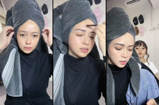 Cari jodoh