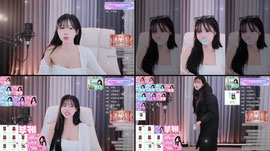 라온)저 잠깐만킬게용!
