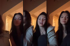Recording Thumbnail
