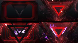 Recording Thumbnail