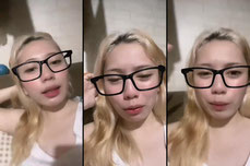 hyeonju comeback