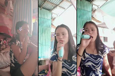 tasking,