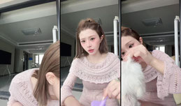 美美咨询 武汉