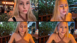 Мама вернулась 🫦❤️‍🔥💋 Шанхай 🇨🇳/  !тг бусти !инст !донат