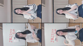 女子高生ミスコン　#都道府県集め！