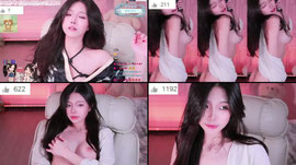 ღ (19ㅂ)대꼴희동ღ