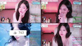 ღ (19ㅂ)대꼴희동ღ