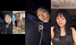 Want a Korean friend?