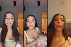 Untitled stream