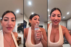 Untitled stream
