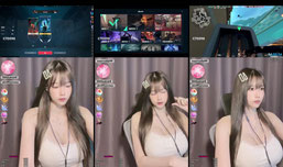 เเวะมาหน่อยงับ