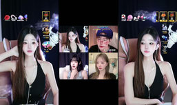 불토라니...@@