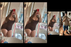 insta:utente__ms17
