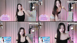 토요일..