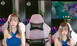 Lets Go LIVE!