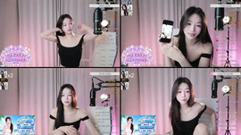 토요일..