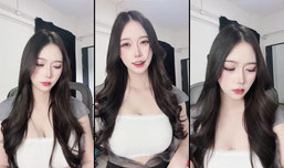 封本 这是能播的吗