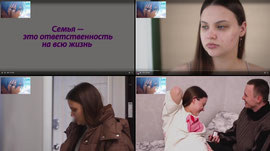 зырим пузырим в 16
