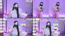 19)지금이 노브라 데이 먹기 좋은 제철