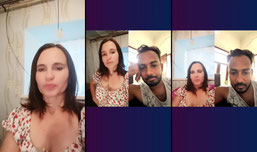 Click for fun!