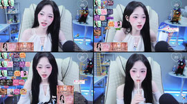 라온) 뚜플단 어디 없나요 (주먹울음)