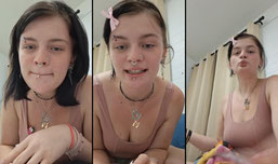 Click for fun!