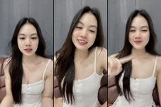 Untitled stream
