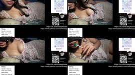 Hi guys 🍓 ( sub and send DM 💋 ){special request accepted}