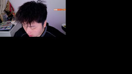 新赛季组队上分3！