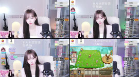 44일차 기다리면 오나요..?