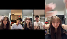 大学2年生