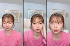 Untitled stream