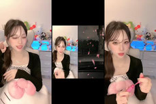 復活🐥✨