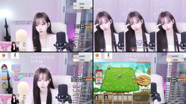 44일차 기다리면 오나요..?