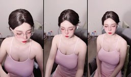 允许你随便乱看了嘛