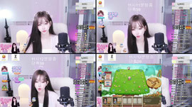 44일차 기다리면 오나요..?
