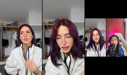Jelou arréglat conmigo pa chamba