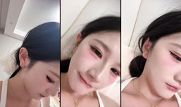 小狗拉拉正在直播