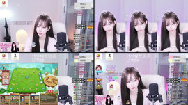 44일차 기다리면 오나요..?