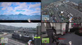【#SURGETown】あと少し楽しむ！  #14