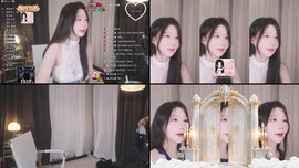 37일) 팬갑시 섹댄♥