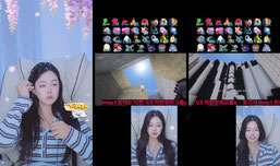 지니 키우기 3일차 C1가자