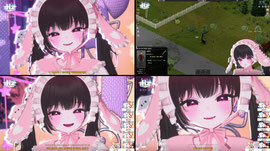 [Hz] 잔잔 노래뱅