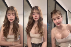 เหงาอ่ะ เพิ่มชื่อ
