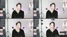 컨디션 난조