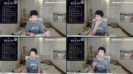 [무당/늅29day/소통] 무료사주 보러와용~ 진짜무당임